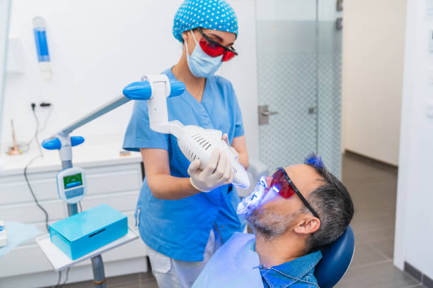 Best Cracked Tooth Emergency Dentist  in Mount Sterling, KY